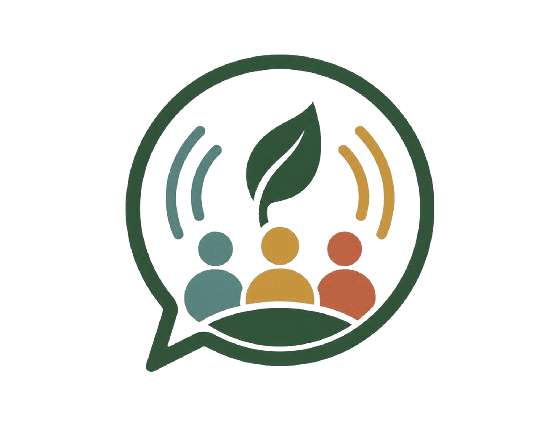 Ecosystem Icon