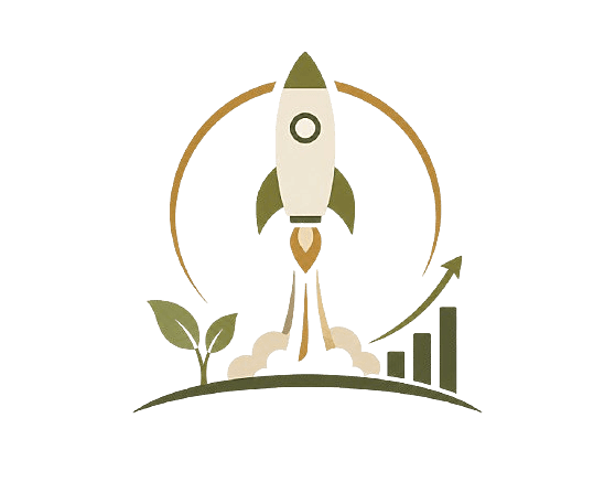Ecosystem Icon