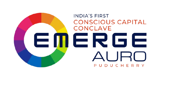 EMERGE AURO