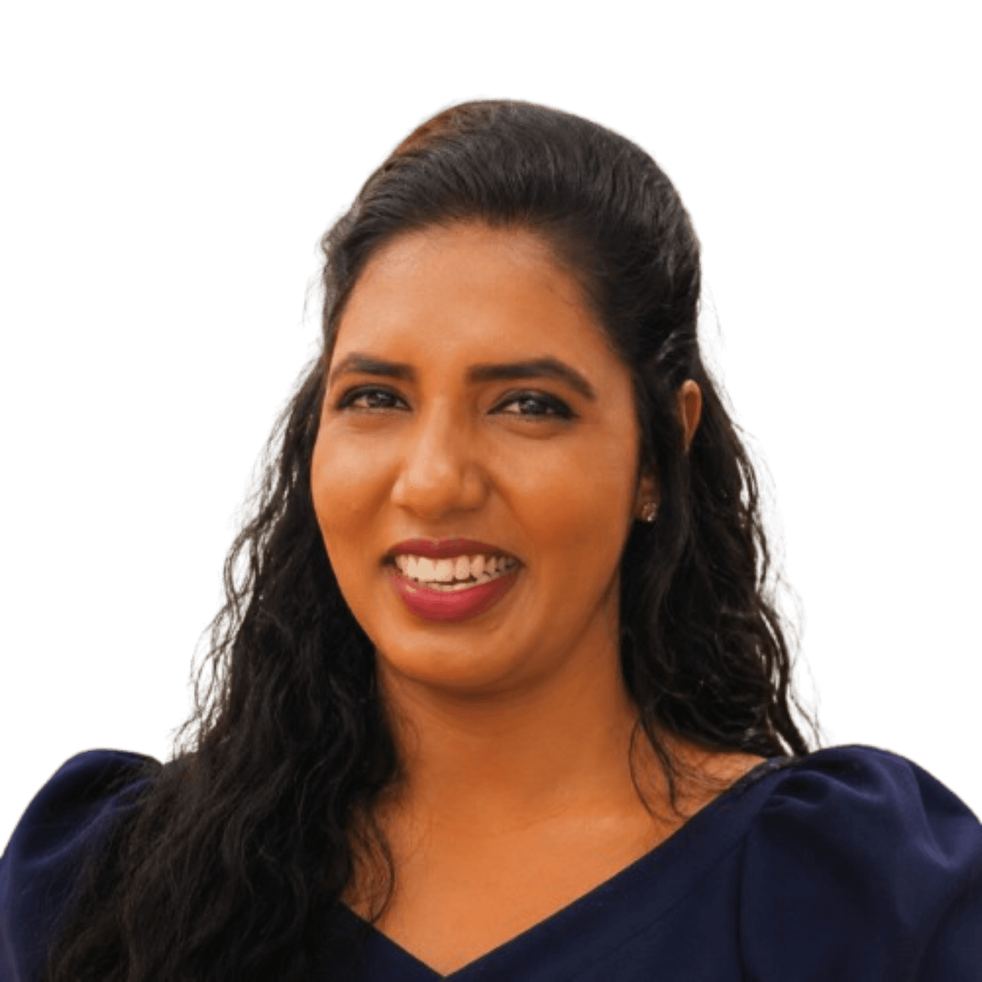 Desika Prabhakar